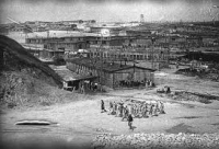 Plaszow