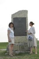 Plaszow Camp