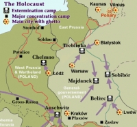 Katyn
